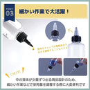 ffff0000013000003f9f5faf778f67997fef7f7f7fff7e007e007e0068a76726