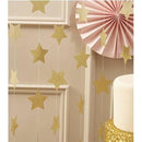 fffff73dff554040fc20f7a1e7249fa0e020fc23802380238027802780238022