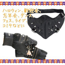 ffff3bbbffffffa0feeefe00fe00ff01ff8381e7807f803ff03ff10ff00f3bab