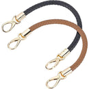 ffffff0ffdf7fffbef0ffcf1fbfdeff9fffbffe5ffedff9bff3fffcfffffffff