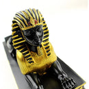 fffffffff1ffe0ffc07fc07fc07f807f807f803fc01fc00fe007e003e001f001