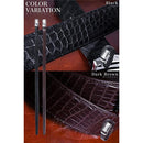 fc10f838fc98f900d883541188c7f7ee2000201c20002024a010e01ffefbffff