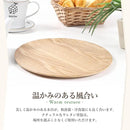 de11ae01ef03cf06cfeef81ee006c003c003f007fffffffffbdfffffffffffff