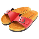 fffffffffffffa0fe003c0018001000180038007c007f00ff03fffffffffffff