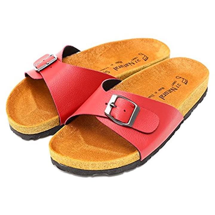 fffffffffffffa0fe003c0018001000180038007c007f00ff03fffffffffffff