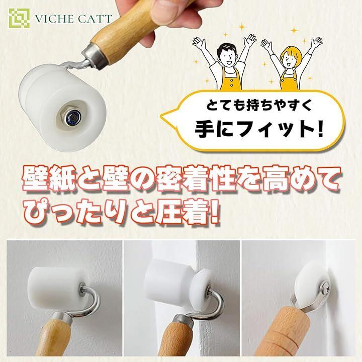 fc3fb87ff3d7effff781e7ffe79efffff77dbe7fff3f838fb3cf820183018300