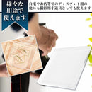 87ffa7ff97ffc9ff81ffc07ffc3fee3f9e3fbe7f7b7f727f35ff00ff03ff033f