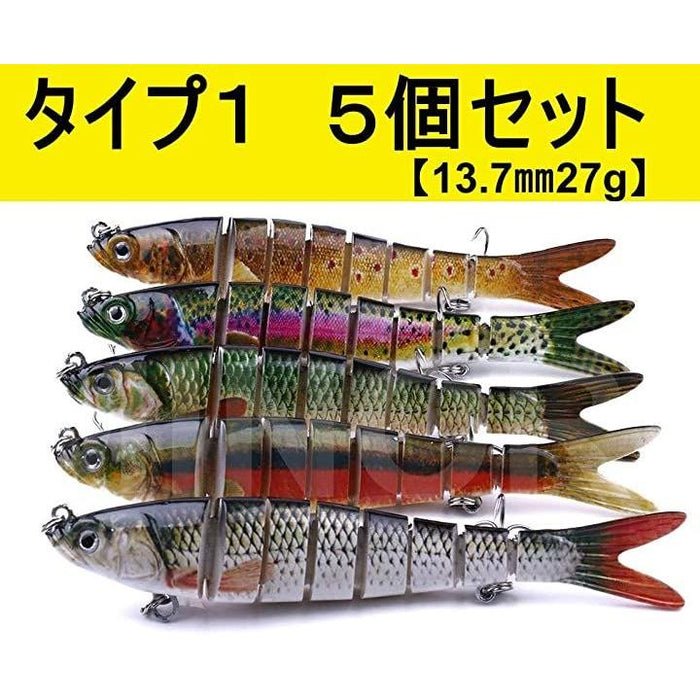 7d19e607f67fa926063a8b02438923