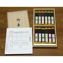 00fc3e843e803ffc3ffc3ffc3f8460805e8040fe40fe42fe40fe408040804080