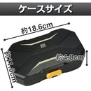 000006480000ffffff6ff4c7ee03e101c001c001c065c001e027e07fe1ffffff