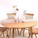 fffffffffffffdfffeffffffe1e1fbfbefe3a07c804bc059081000100008000a