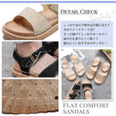 fdfffeffccff84ff81ff80ff80ff80f982f180f1808100810081008f00ff83ff