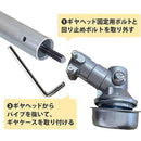 ffff3fff0fff07ff87ffe1ffd0fffe1fef11ff43fee1f9f1ffe1b9e0f7e093e0