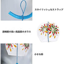 80ff80ff80ff80ff80ff80ffffebfff5c3e3fff7fff710ff3cff34ff04ff00ff