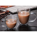 3fffdffc7ff02ff840fe0bfc1ff01f407f001f063f801d807900010000000000