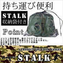 fffefffefffefffeffffffff83fffffffffffffffffeffffffffffffffffffff