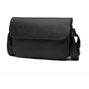 ffffffffffffffffffffe003e003e003e001e001c001e001ffc1ffffffffffff