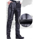 e3ffc07f807f807f807f807f880388270800180018c318ff18ff3cff3c7f3c3f