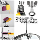 00006f690fb91fbb167f7e337f976ee347f55fe37fff7fff3fff07ff3f071c67