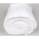 ffff0fff0fe00fe00ff00ff81ff8381c2e3c3ffe3ffe3ffc1fe81ff00000ffff