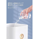 000000006660000000140040001e00fe00800000fff0fffcfffcfffcff9cfffc