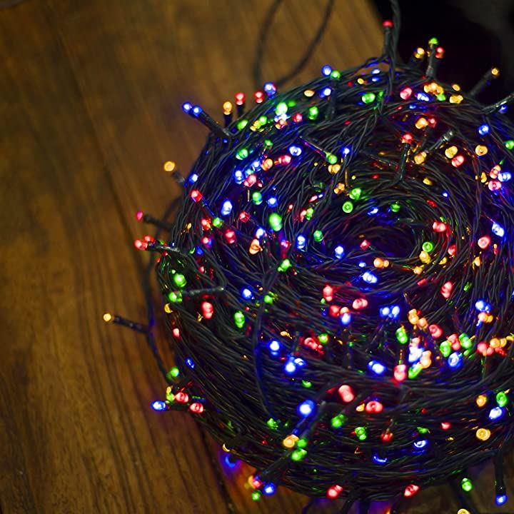 07f007d00f7803a40fa10fcc1e9018c2fa12791270053465780030001d402c80