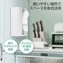 f80ff813fc06fd01ff00fe00fe01ff03fd03fe10d120fbf8fef4bfbffc00ebe8