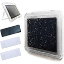 ffffffffc7ffe7ffe3f7fe41fe01e20182019e01fe01fe01fe01ff00ffe1ffff