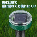 7f00fe00ffff7ce803e007f80ffc0fec0fec0ffc07f807300000000001000120