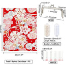 ffffffdfffe79cf6b27eceffa1ff94ff846f91ef9c6394ffc877ffffffdfd3fb