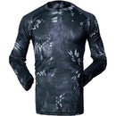 fe7ff81ff10fe183e3c7e387ef13d21bd00bc803ea0fe81ff01ff01ff81ffc3f