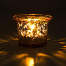 00000000000000000df807f807e003d007f00160600000000000c2670ff107f0