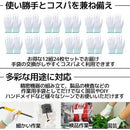 ffffe377fffffbfffffdfeff90a7fffff4cfffff997ffffff59afd00f924bd02000000000000d58d0000000000000000