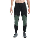 e4f3e453ec0be80be80be80bf88ff88ff8cff8cff9cff9cff9cffdcff9cff9cf