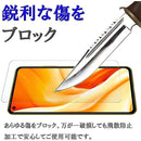 ffff81be863efdf9fdf3ffe7ffefff9fc0a6c04cc012c046df0effffa75daf7f