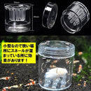 00001c4638061a0e04067800000000007ffc6ffc5afc7fad017a25fc41f815f9