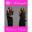 ffffffffffffc7f6c3eb81c181c183c183c1c3c1c3c1c3c1c3c1ffffffffffff