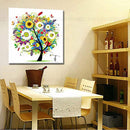 ffffffffeffffff0f3f0f1f0fbe0ffe0e7e0e7e067703ff001e001c000000000