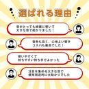 fffffffffc85f6a7fffffcfedff7dfffad9ff803fbfdf6fcffffcc9ff7ffffff