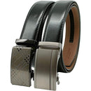 fffffffffffff800f100f2b0e808e008c1e08080800180018003801f871fffff