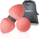 ffffffe3ffc1fe01f801fc1df800f100c100e100a087f007b107939fffffffff