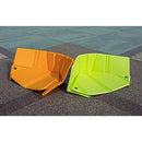 7ffffffadffbff7f6d19bc343c7e3eff3cfe3cfe3ffe1e7c0030008400103008