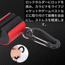 0000000000000002008cbc42272c6fc05e907ea8f2824d1e7e009e009e000e00