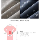 ffffa021c40180018101820188018001ff7fffffffffdfffedffffffffffffff