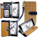 fffffac08fe097c287c295e397e095b1ff6380f186bd836e82388621868788cf