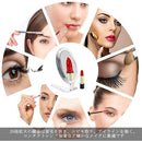 fefff7ffe067e453e201efc11ee11ce01ee21fe3fbe7e3cfca47ec7f64020000