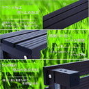 fff8ffe0ff80fc01fe07ffffffff3fff0639003b099ff700fe38000005000720