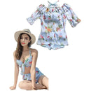 fffffc07fc03f001fe09860f8007820f83ff83ff83ffa0ffa0ff60ffffffffff