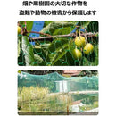 ffffea27e1afffffc001c009e011e011d001d005d003c075fec1efc5c231e03f