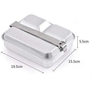 fffffffffffffffffffff07fe09fc007c001c007c007e007e00bfe7fffffffff